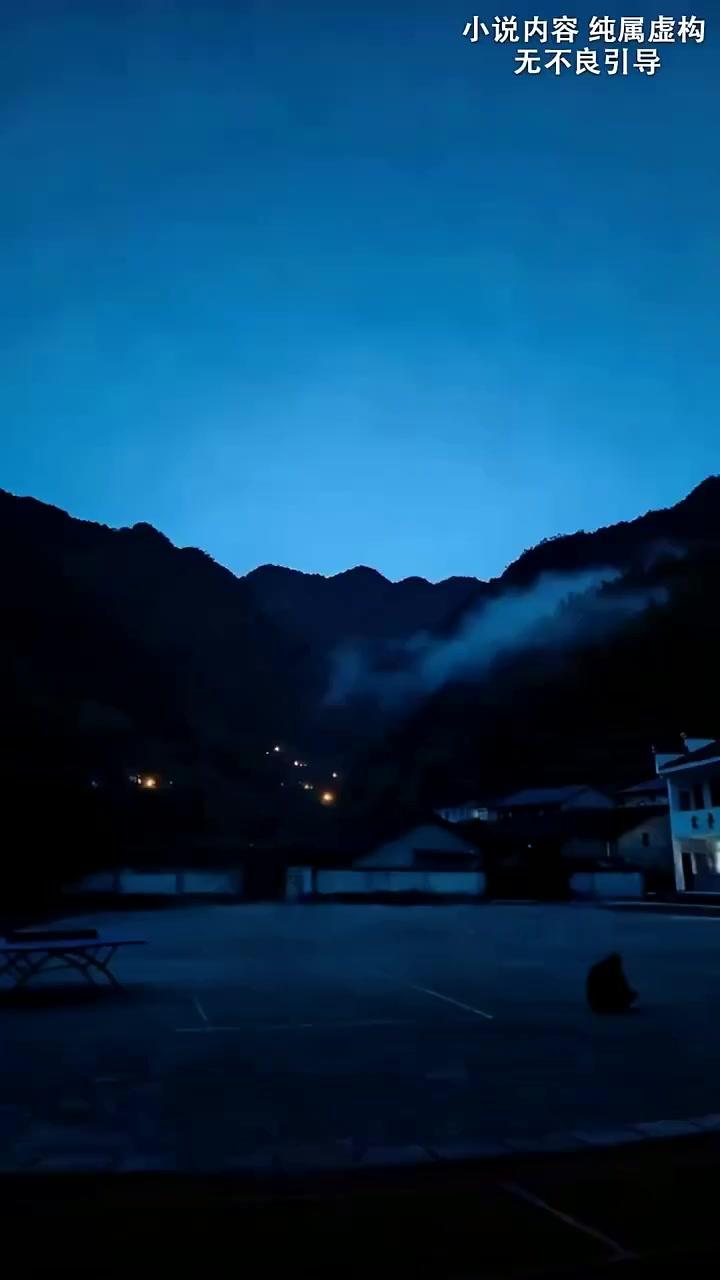 Bữa Tiệc Thịt Độc