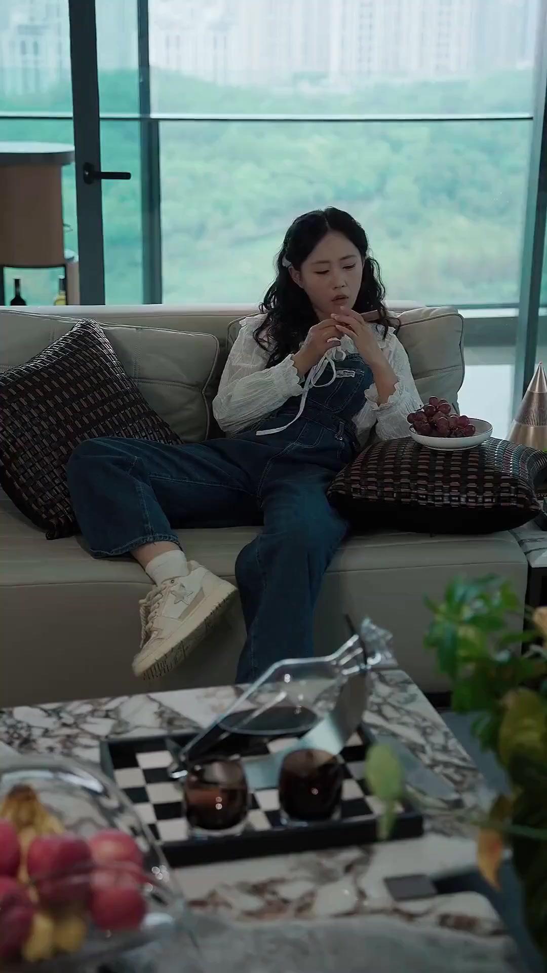 (Doblado)Enamorada del hermano de mi prometido