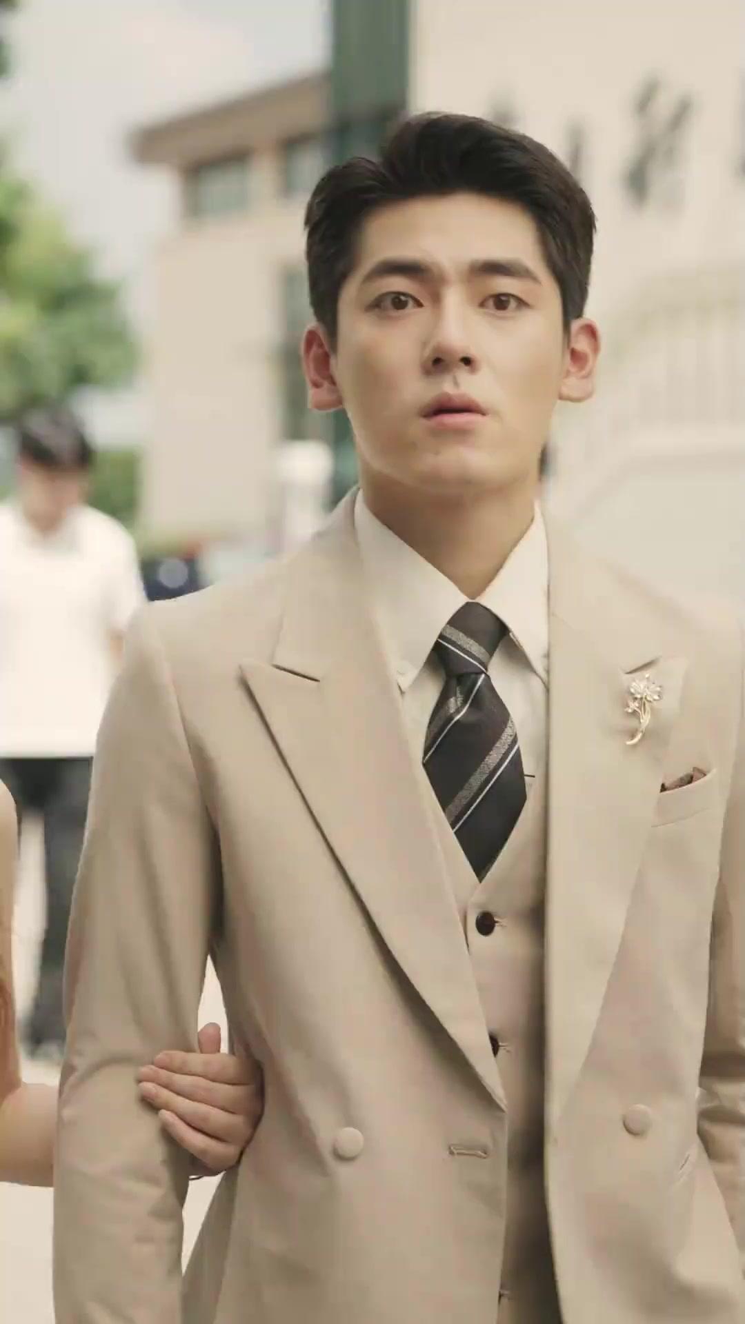 (Dublajlı) Kalbimdeki Yıldız