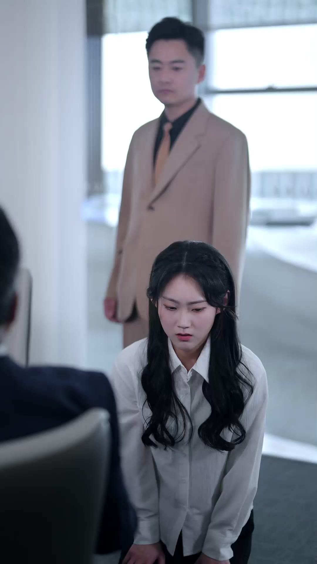 Suamiku adalah Musuh Keluargaku