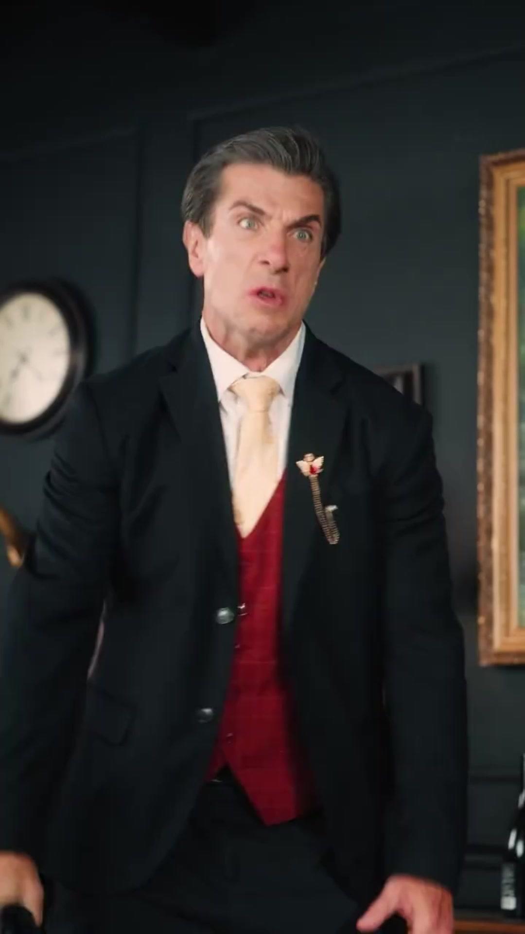 Elas por Elas: Divórcio ou Morte