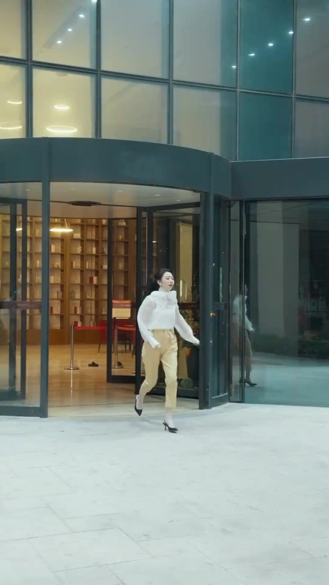 ​Il Bodyguard Invincibile