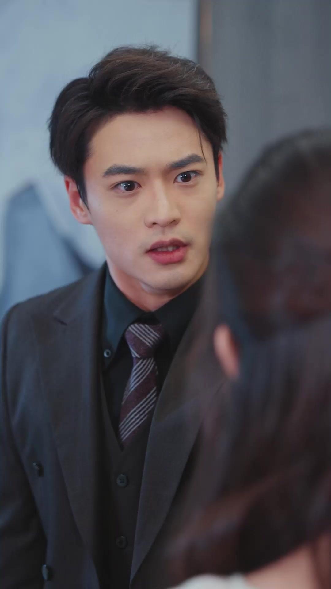 Ngược Dòng Thời Gian