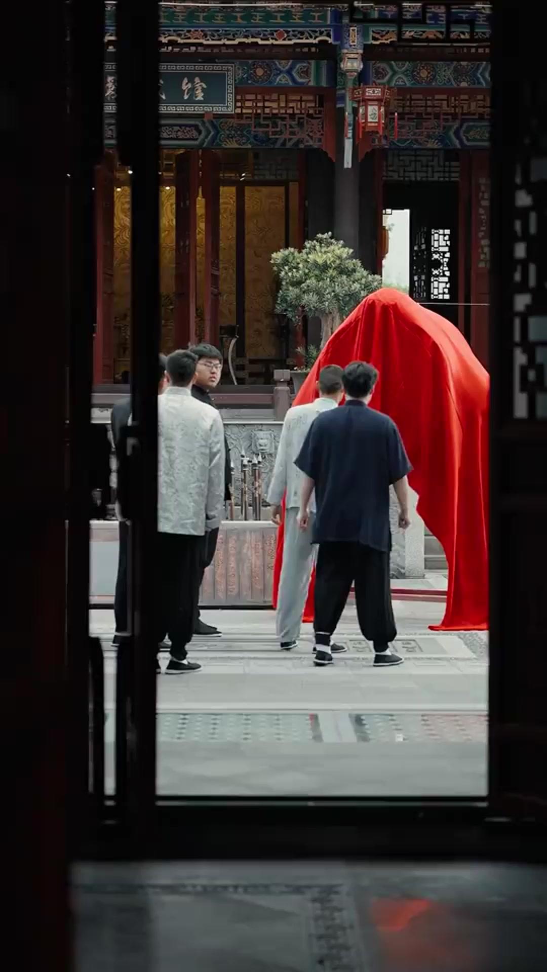 A Alma Invencível de Verânia