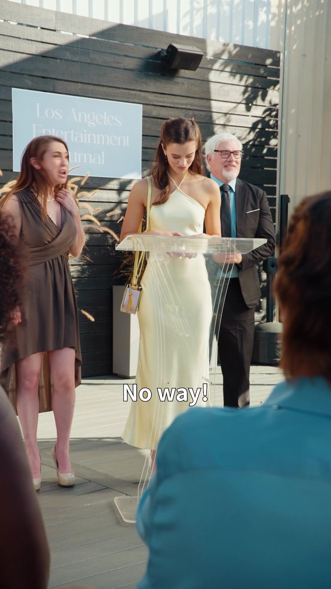 My Roommate Is A Secret Superstar