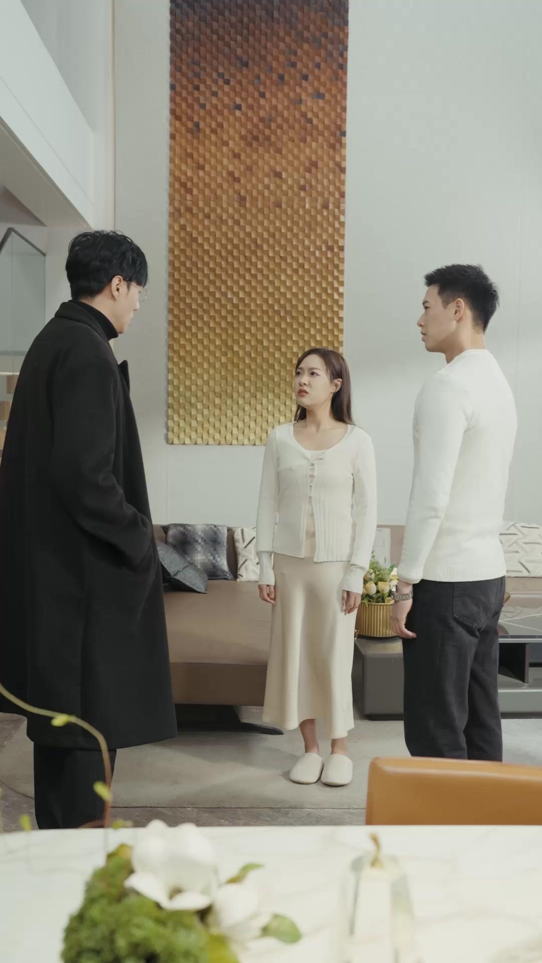 Nikah Kilat Berujung Cinta