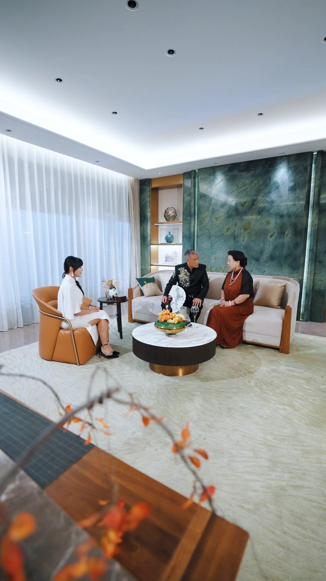 Vendi Meu Marido e Fiquei Rica