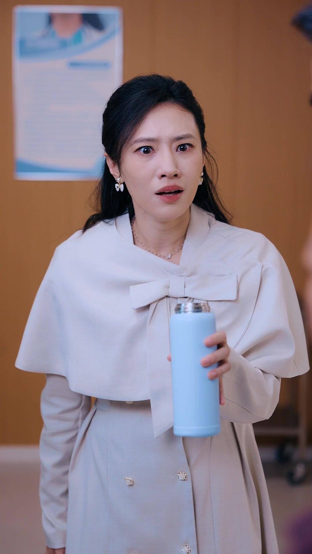 Rettung in der Eiseskälte