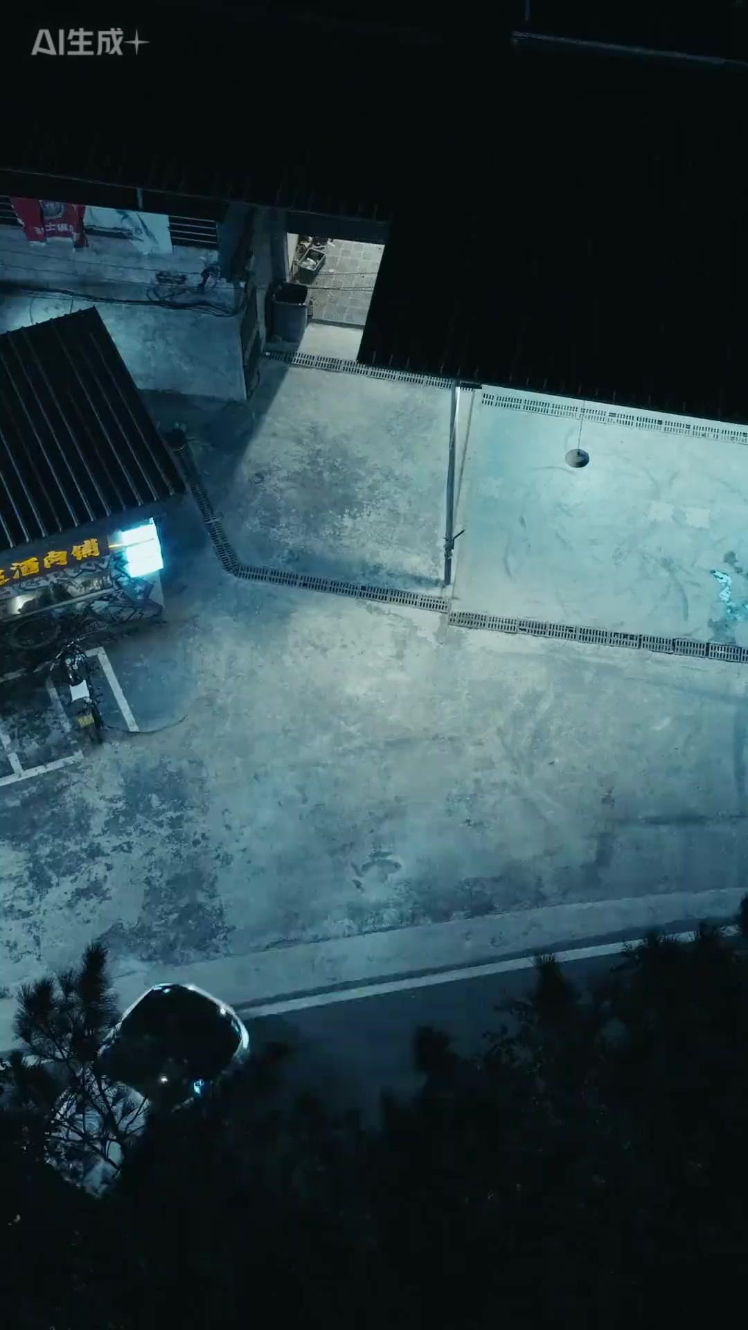 (Doublage)À FOND LA DÉRIVE !