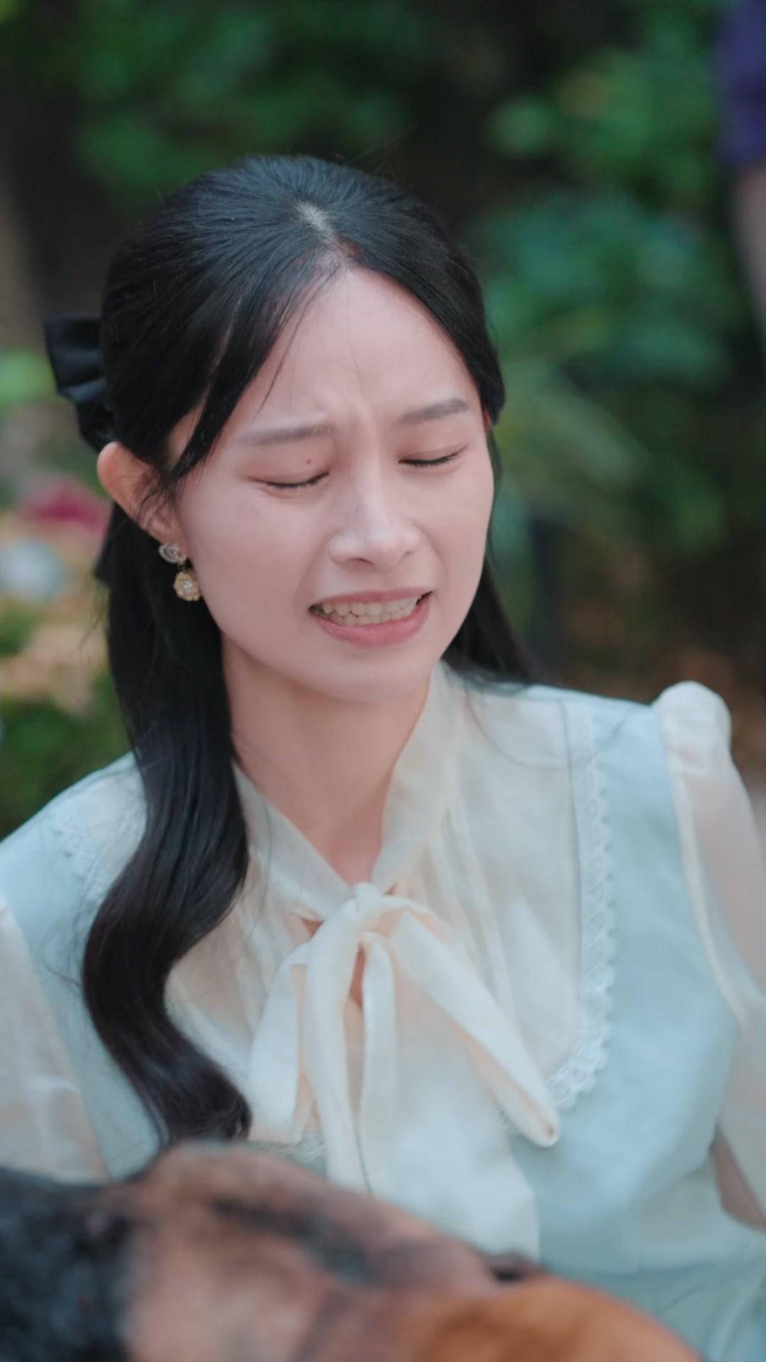 我也沒多強，是你們太弱