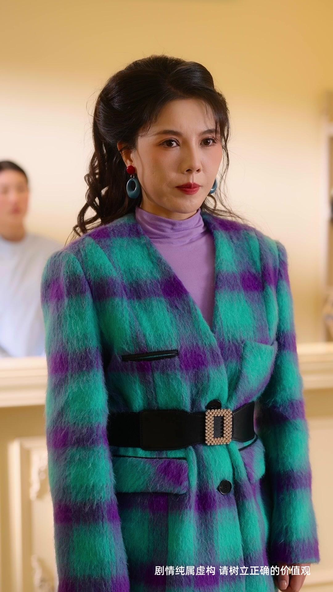 La luz al final del túnel