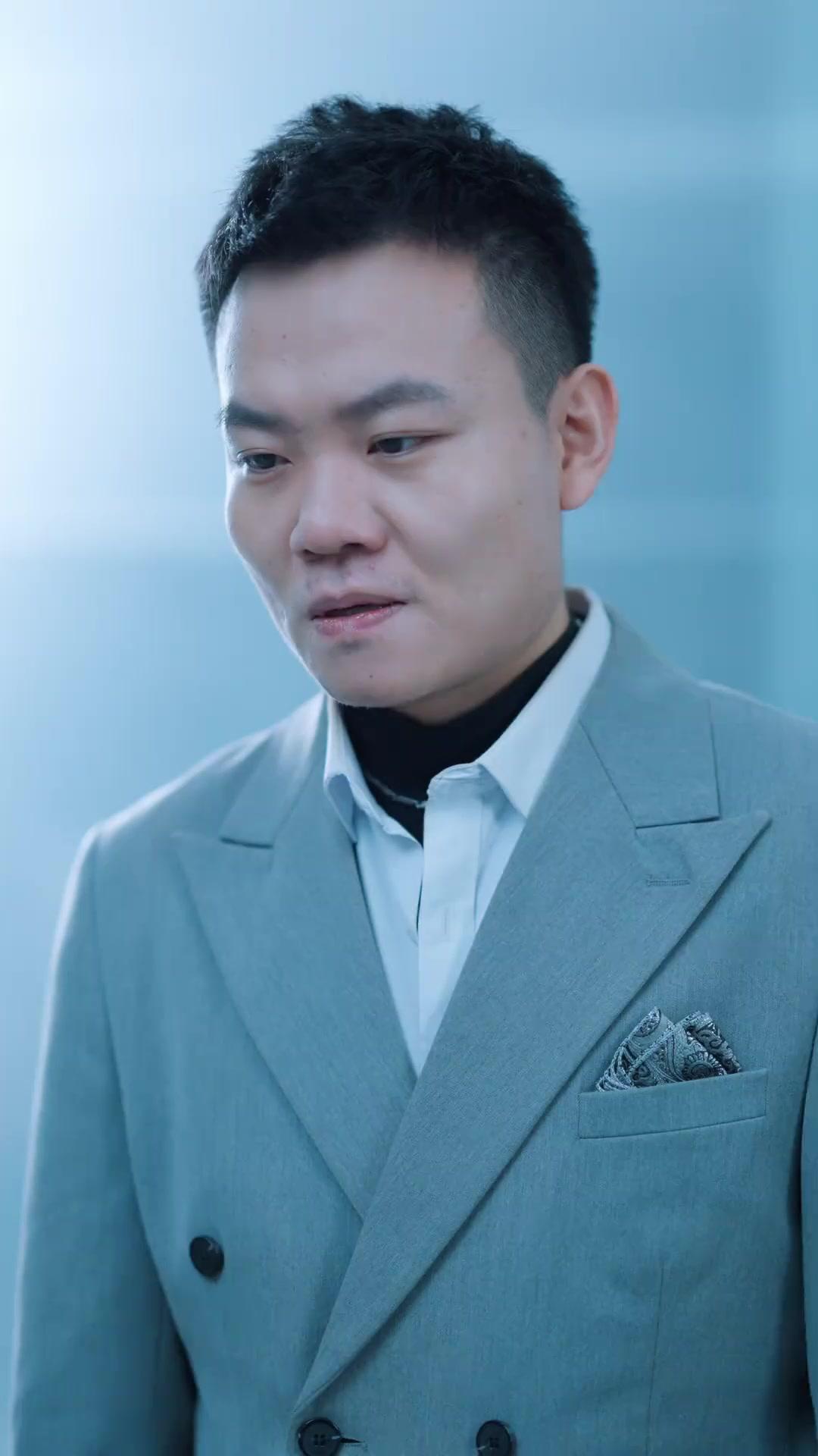 5년 연인 계약 종료