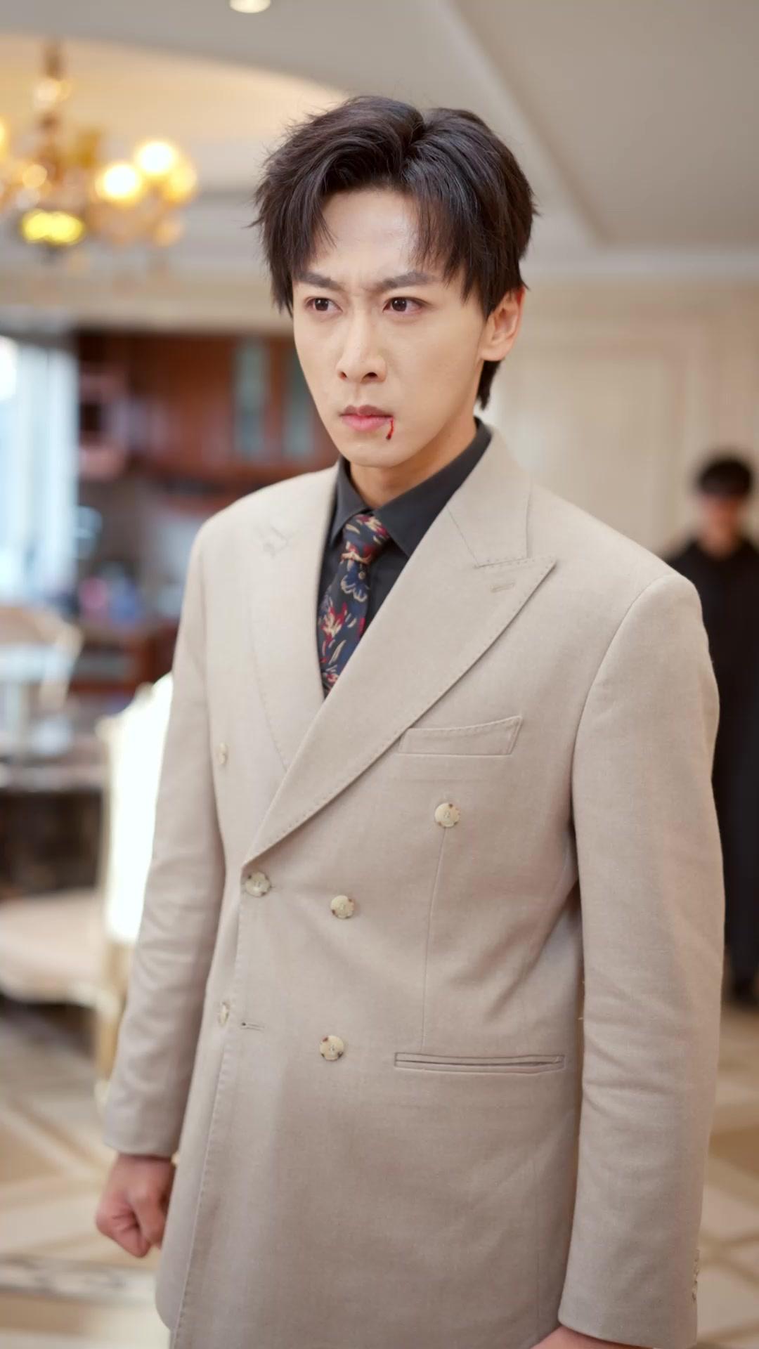 Perjalanan Satpam Jadi Dewa