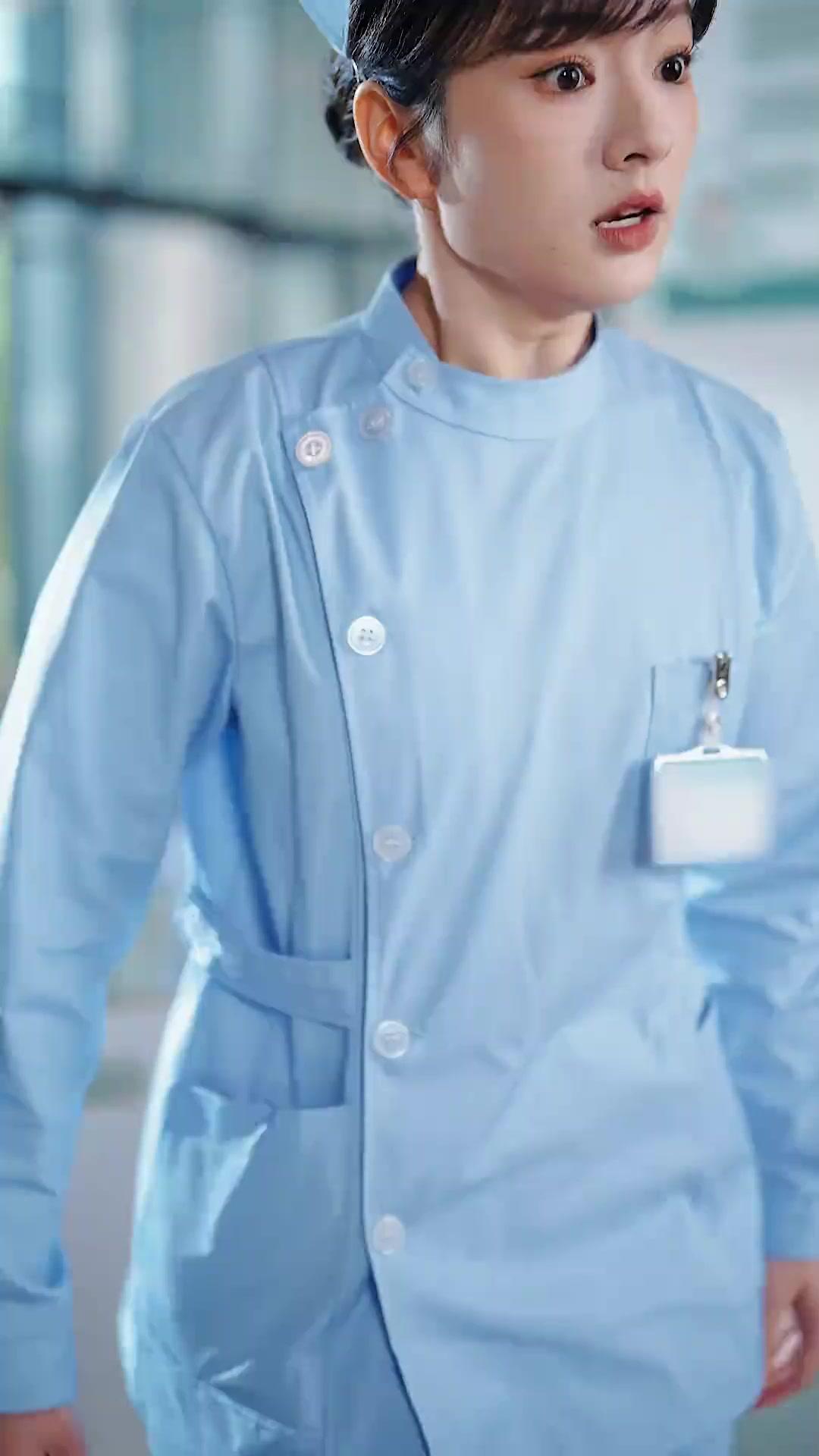 Casados y Enamorados