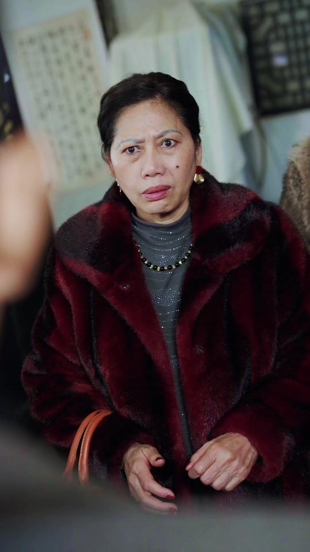 Zafer Şöleninde Yıkılan Hayaller