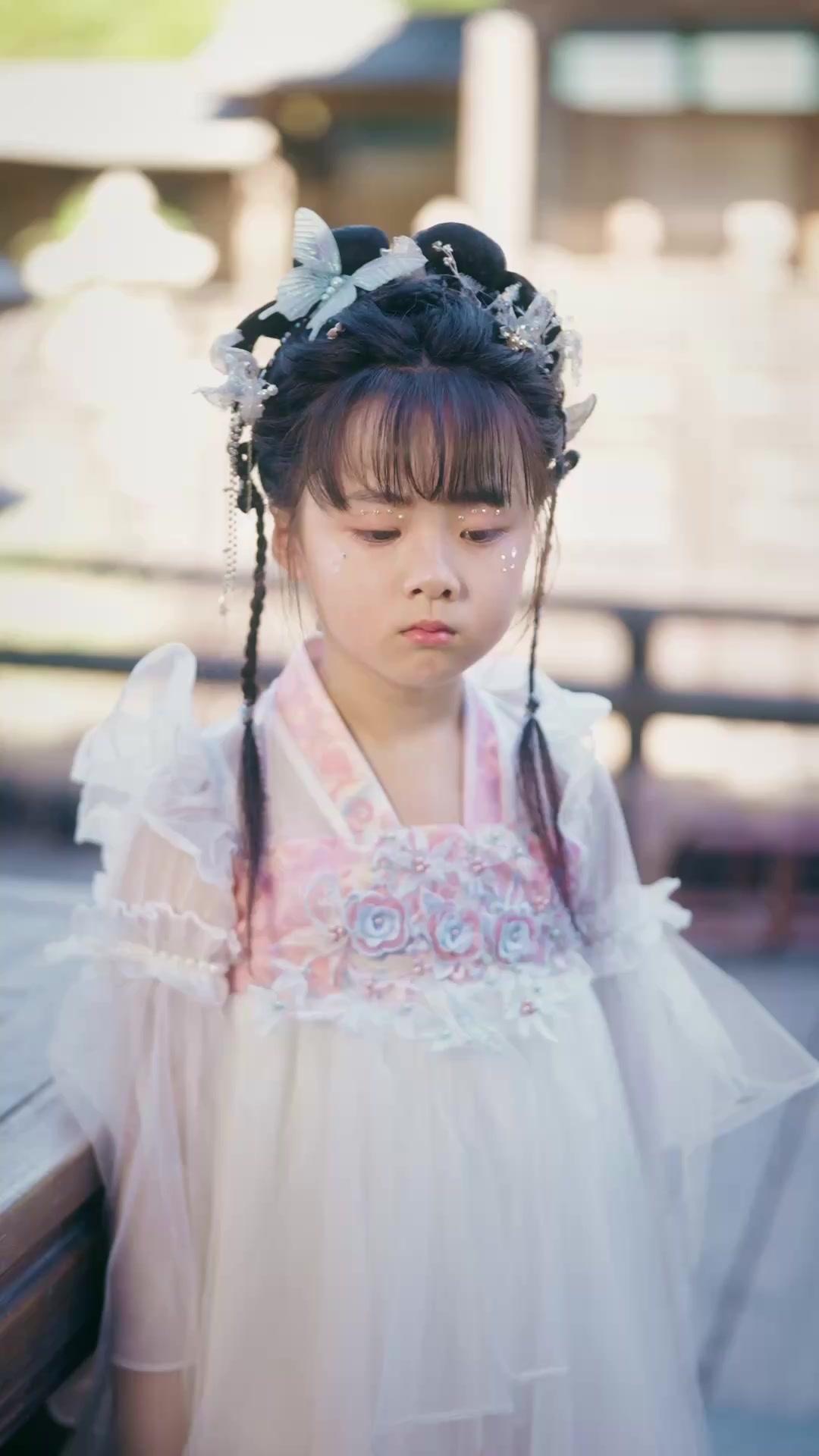 Tras renacer, huí de mi secta