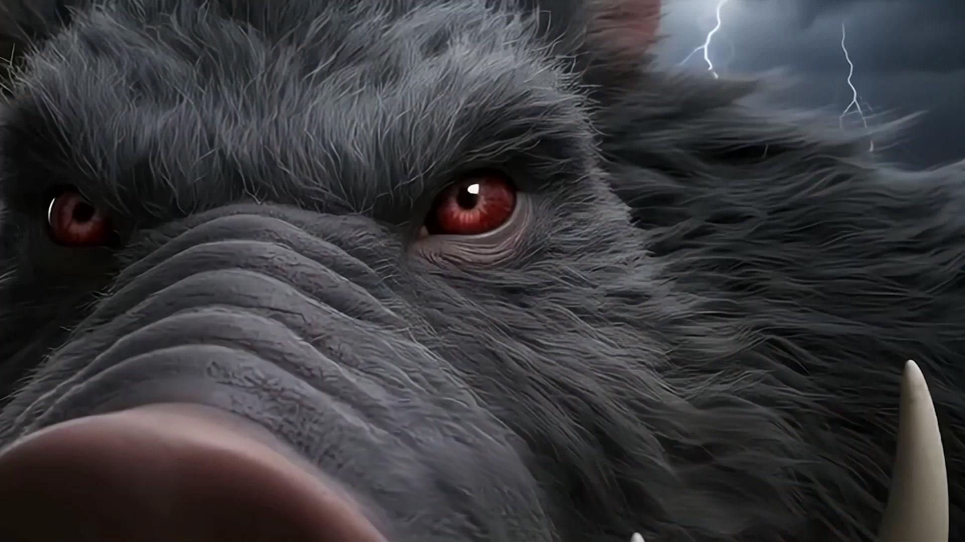 Ulasanku Jadi Hukum di Dunia