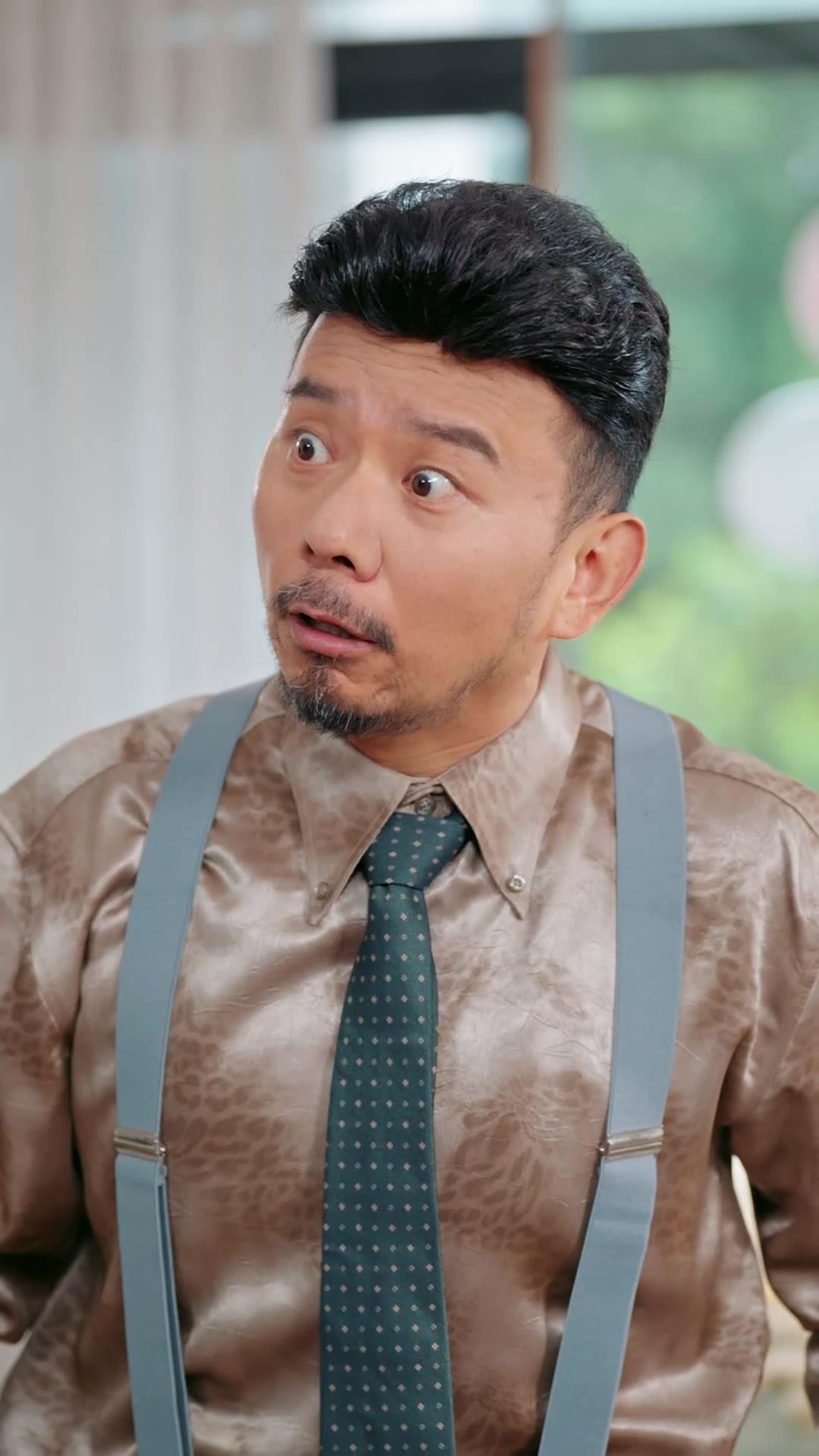 They Mocked Mom. Now They Beg!