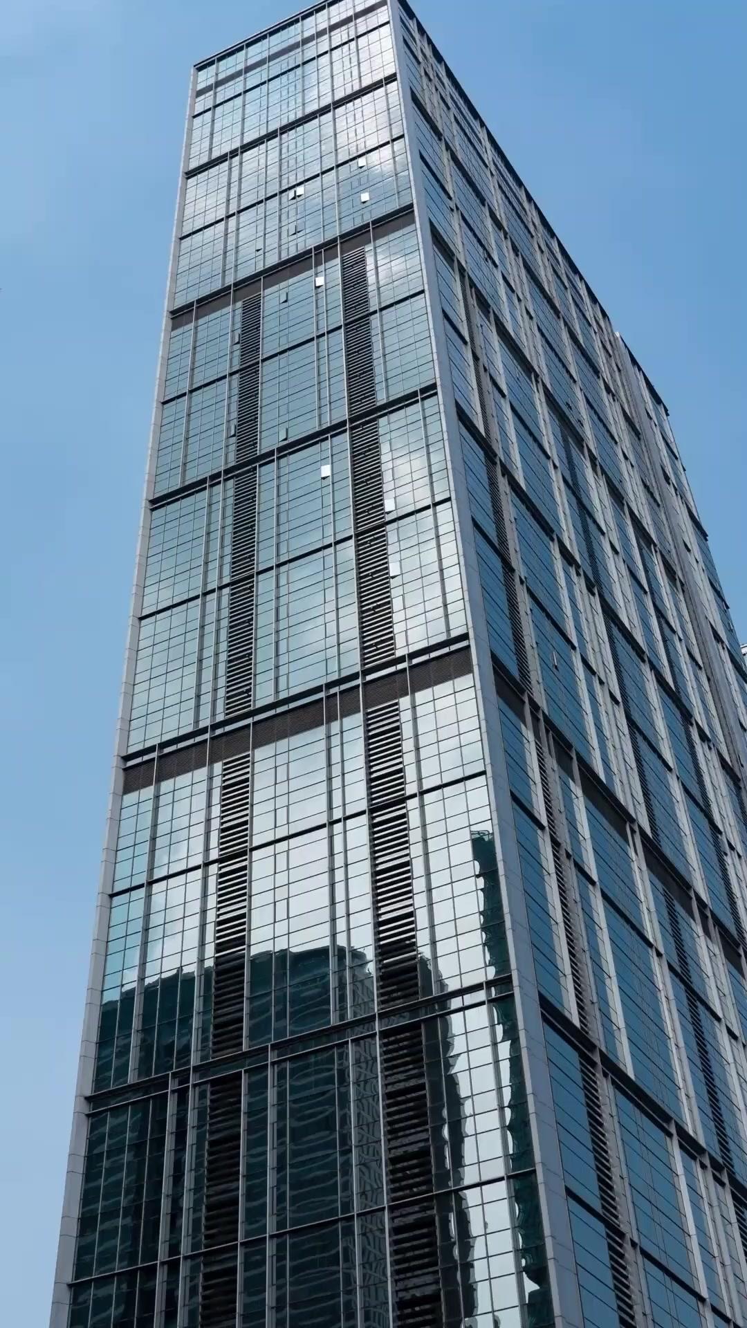 엄친딸과 초고속 결혼