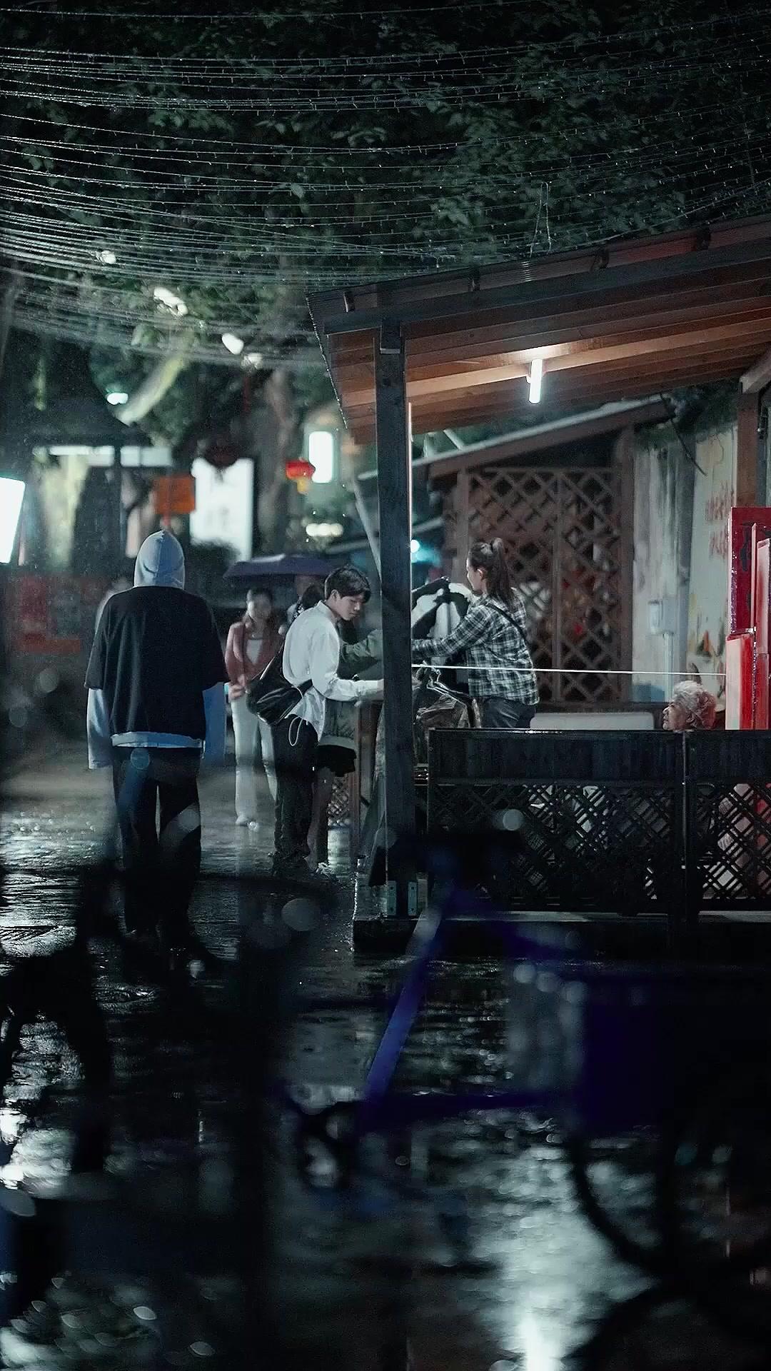 偽装令嬢は闇を討つ！～覚醒せよ青龍の記憶～