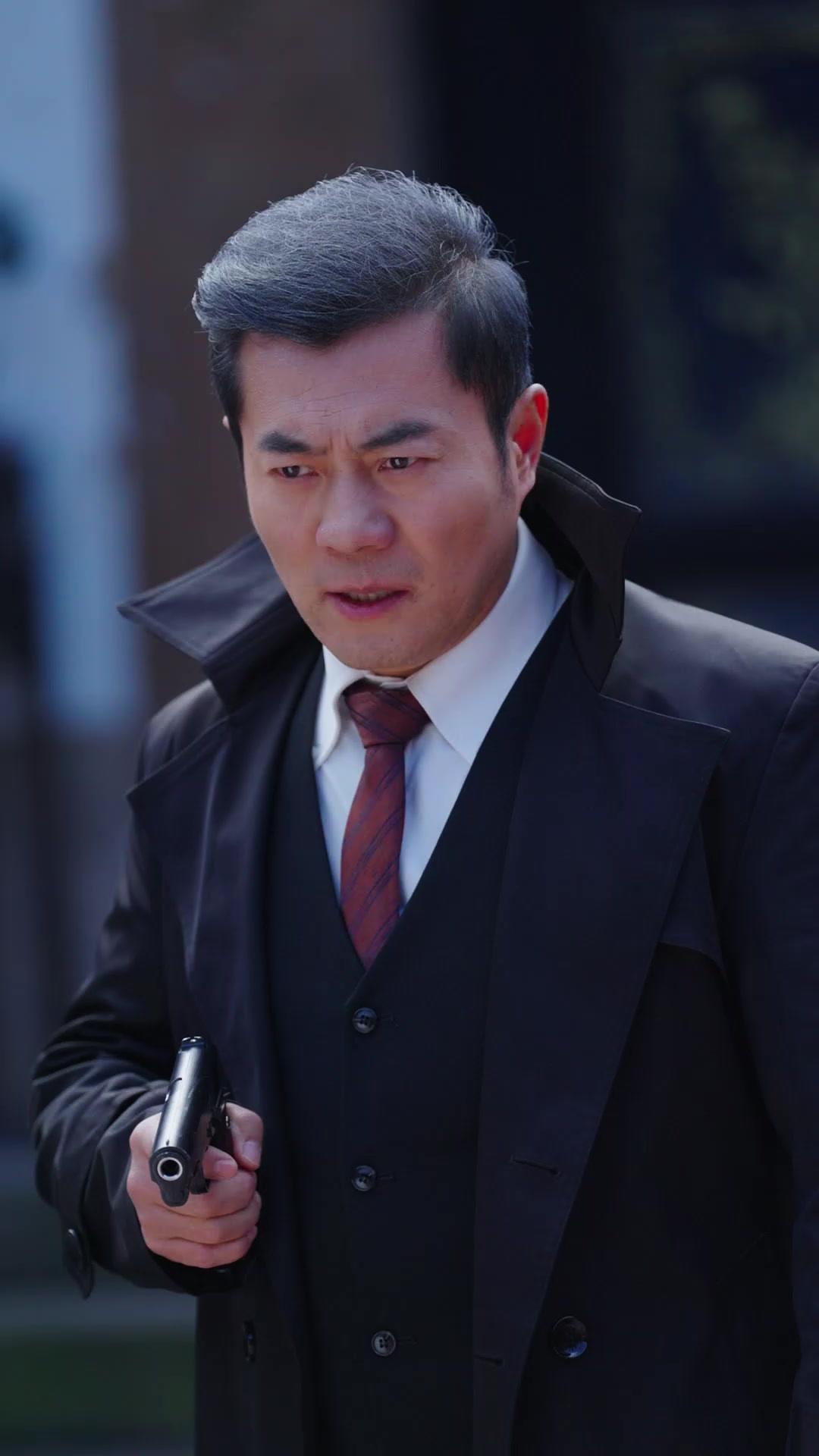 Jangan Usik Orang Buta Itu