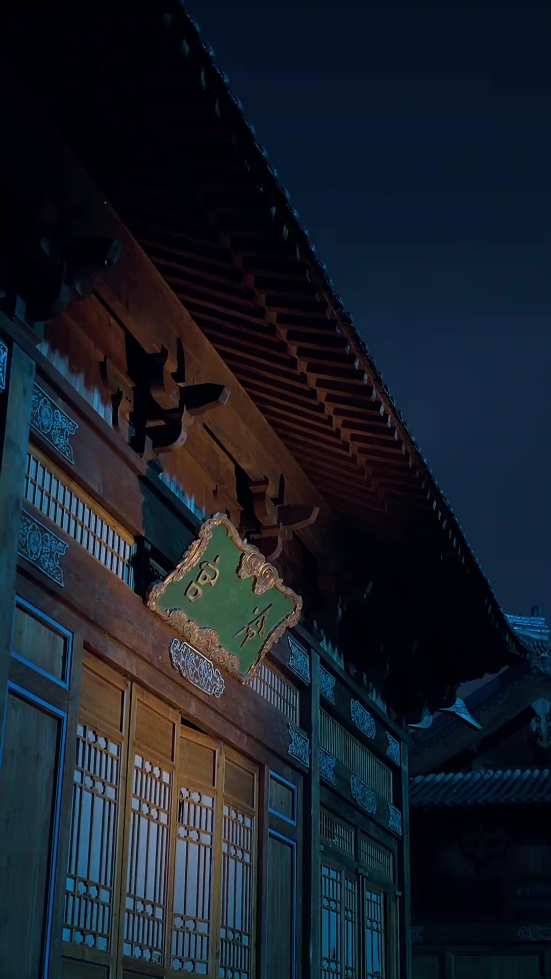 Takdir Tak Bisa Diubah