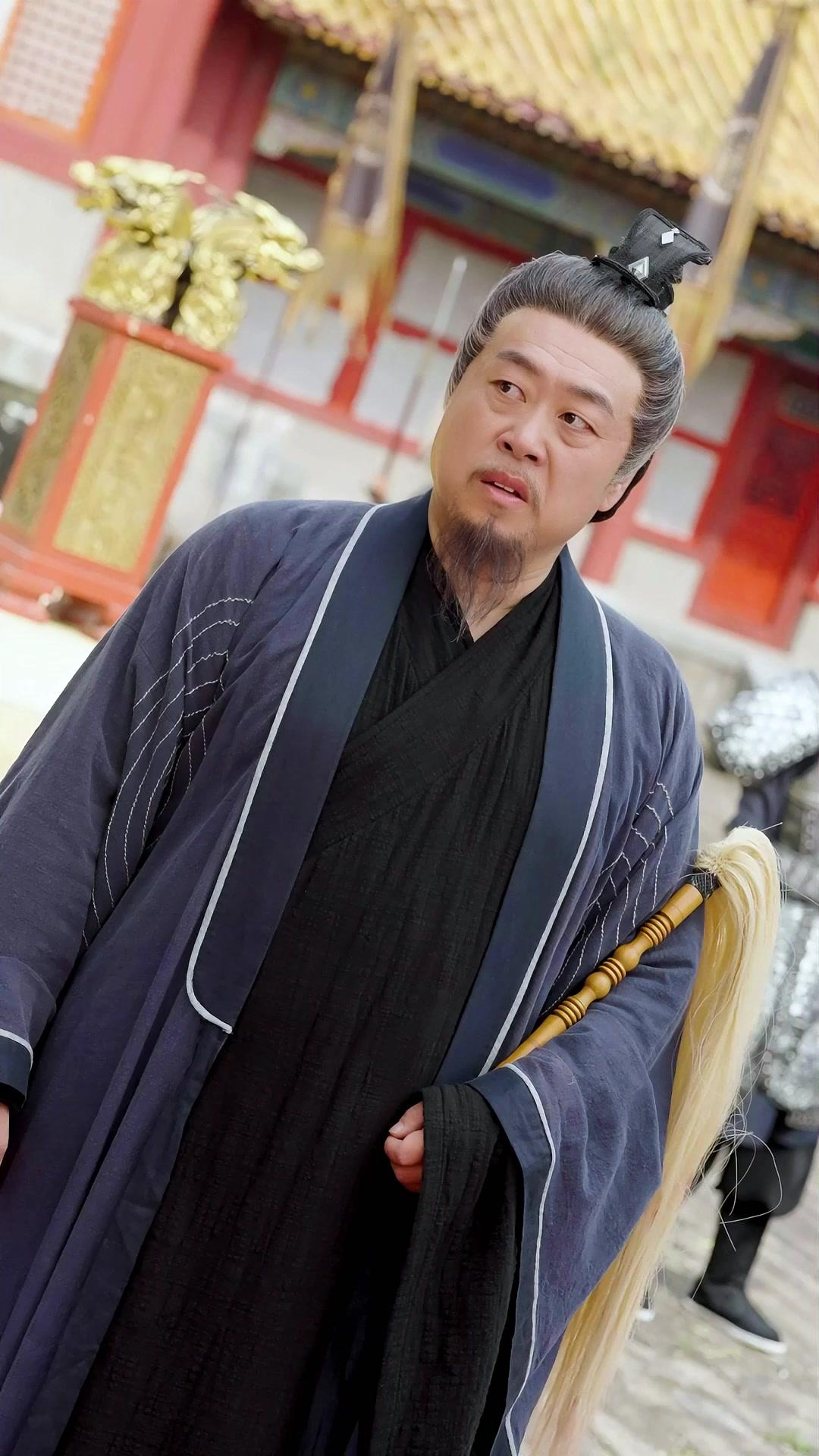 MINI ROYAUME AU CONGÉLATEUR