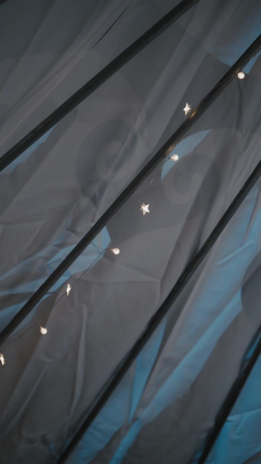 OMG! I Flips a Female Empire?