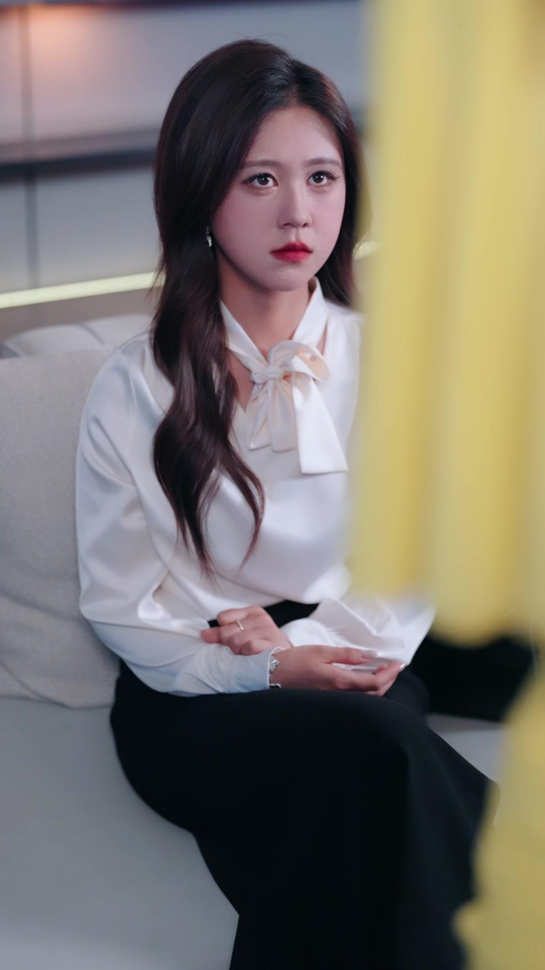 세상에서 제일 좋은 그대