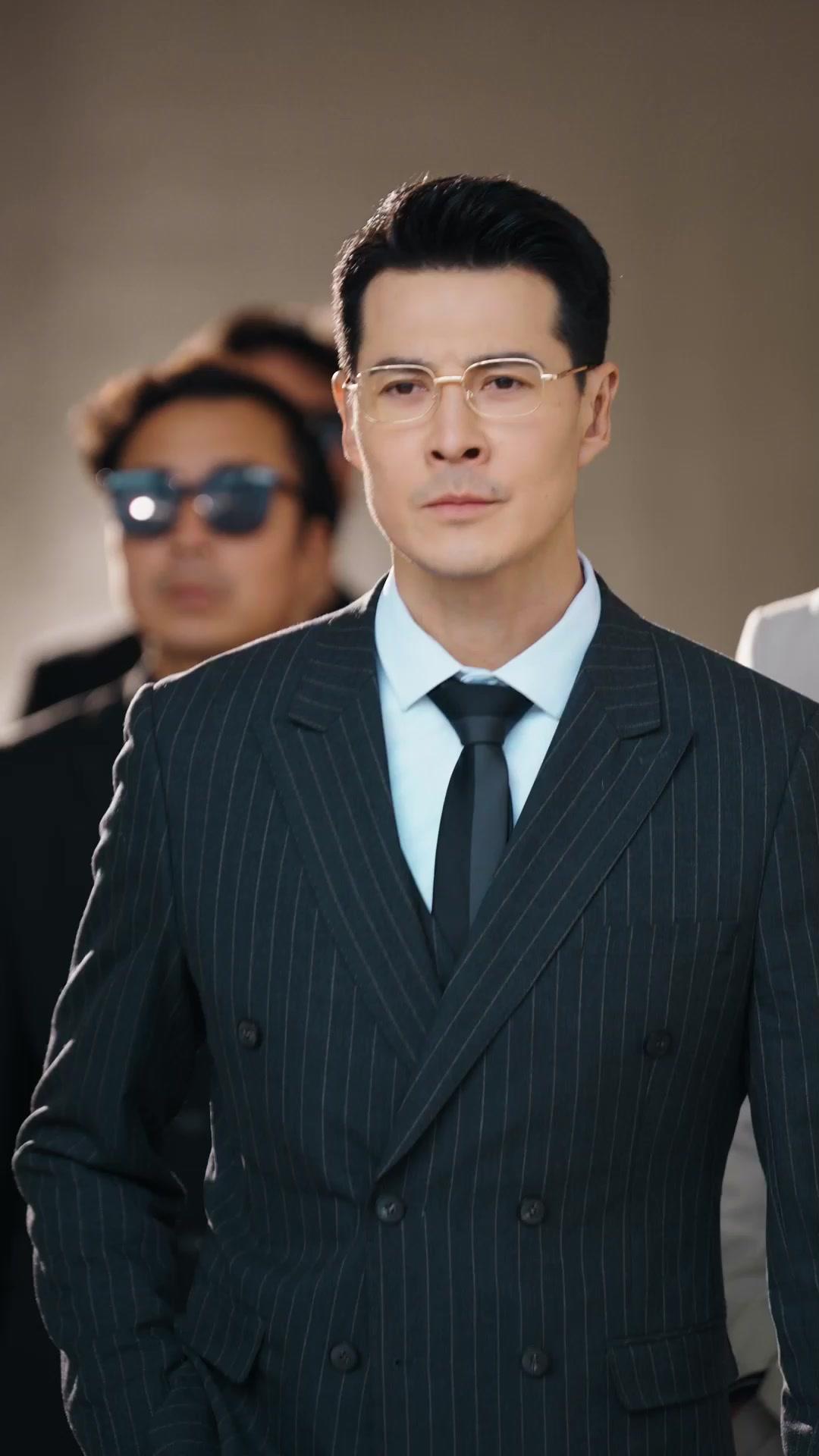 이혼한 내가 운명의 남자를 만났어