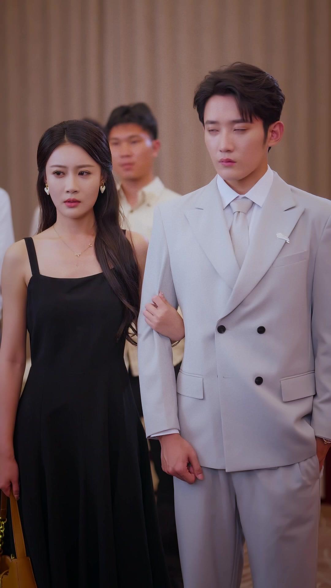 Aku Punya Mata Ajaib