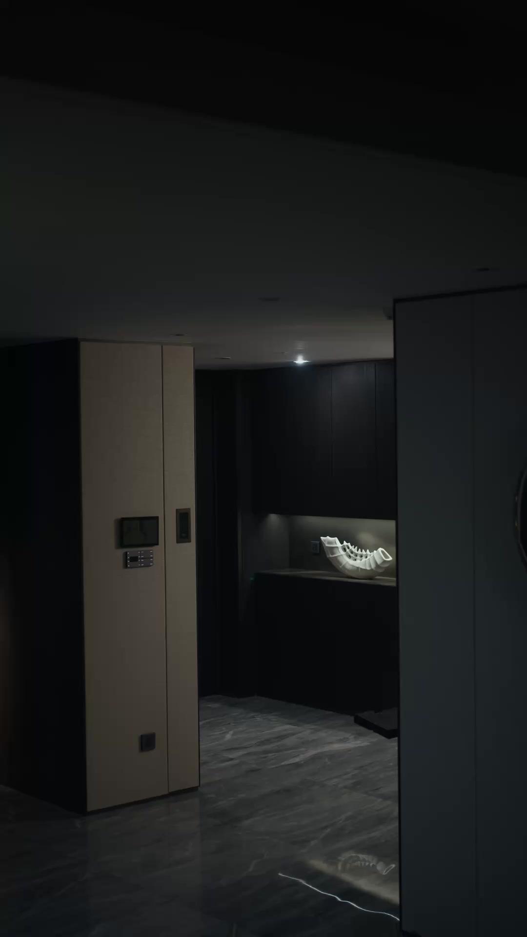 .Cintaku Bersemi Kembali