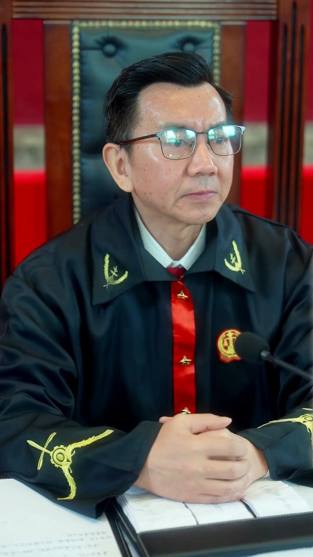 Penebusan Tabib Hebat