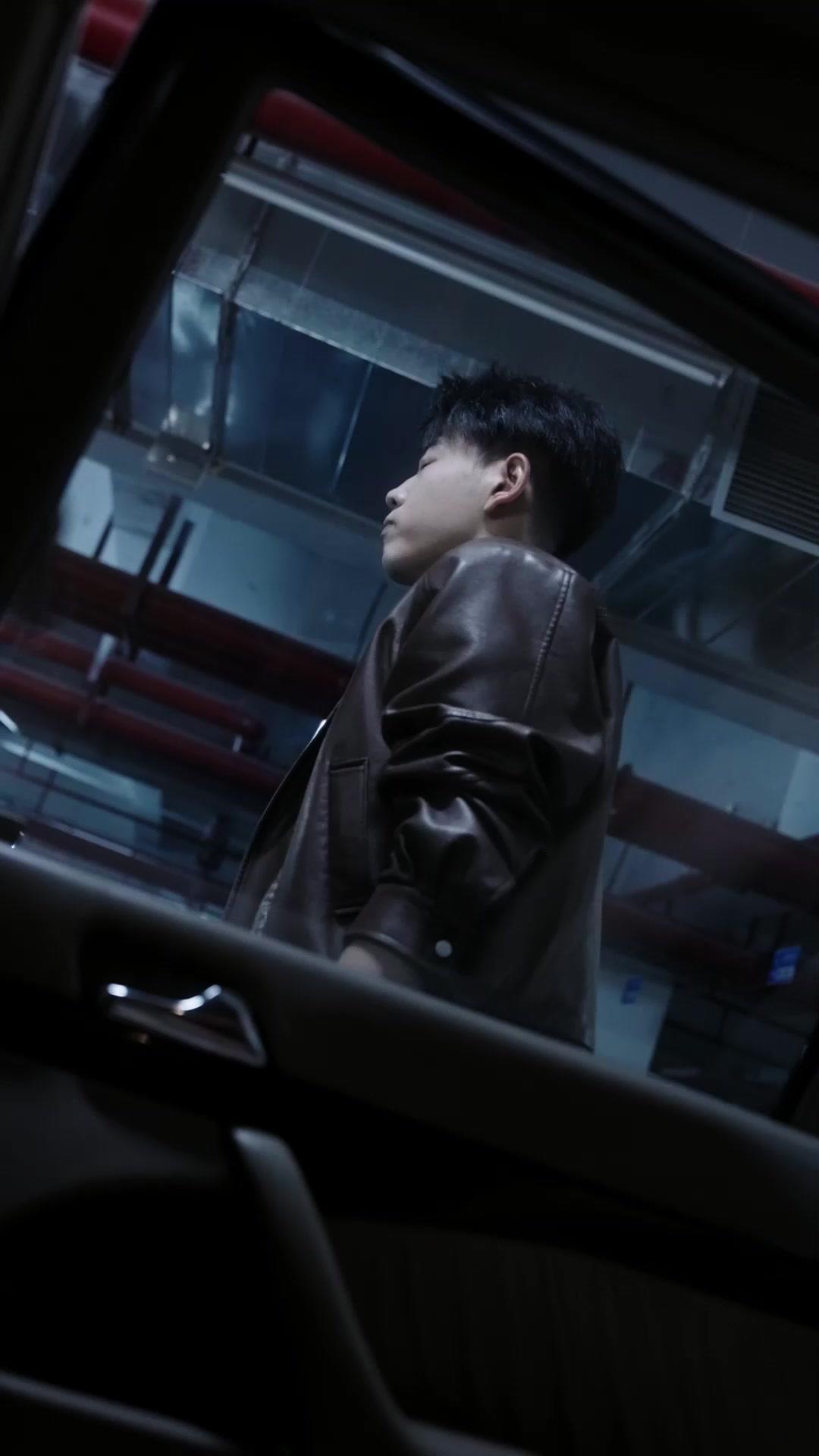 Drachenfestung: Aufstieg eines Herrschers