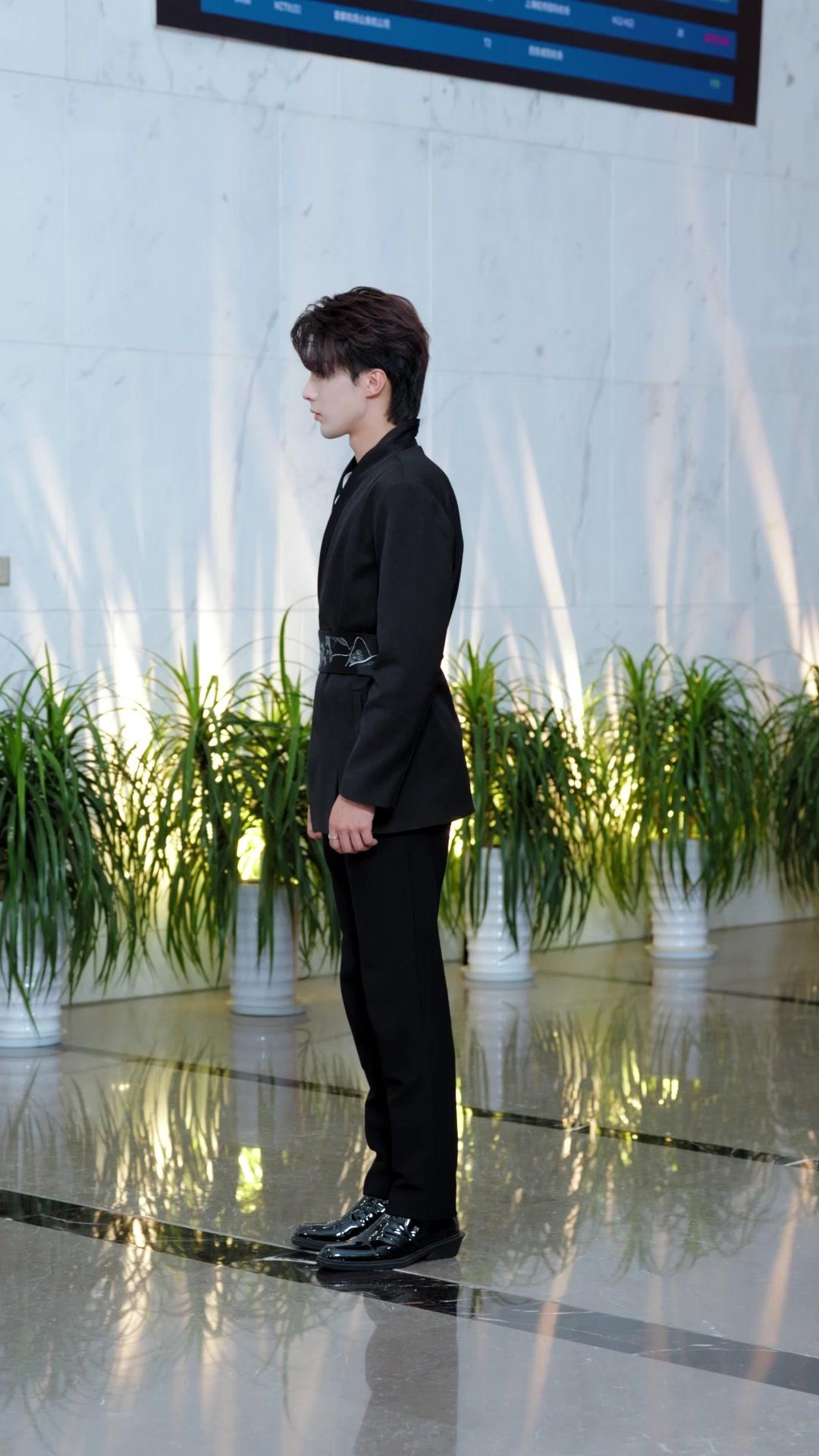 Cinta yang Membebaskanku