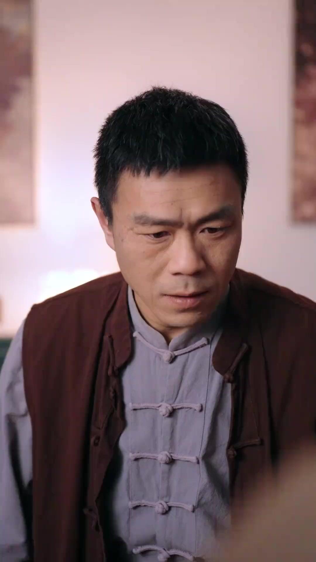 Ölüm Kitabı ile Dünyaya Dönüş