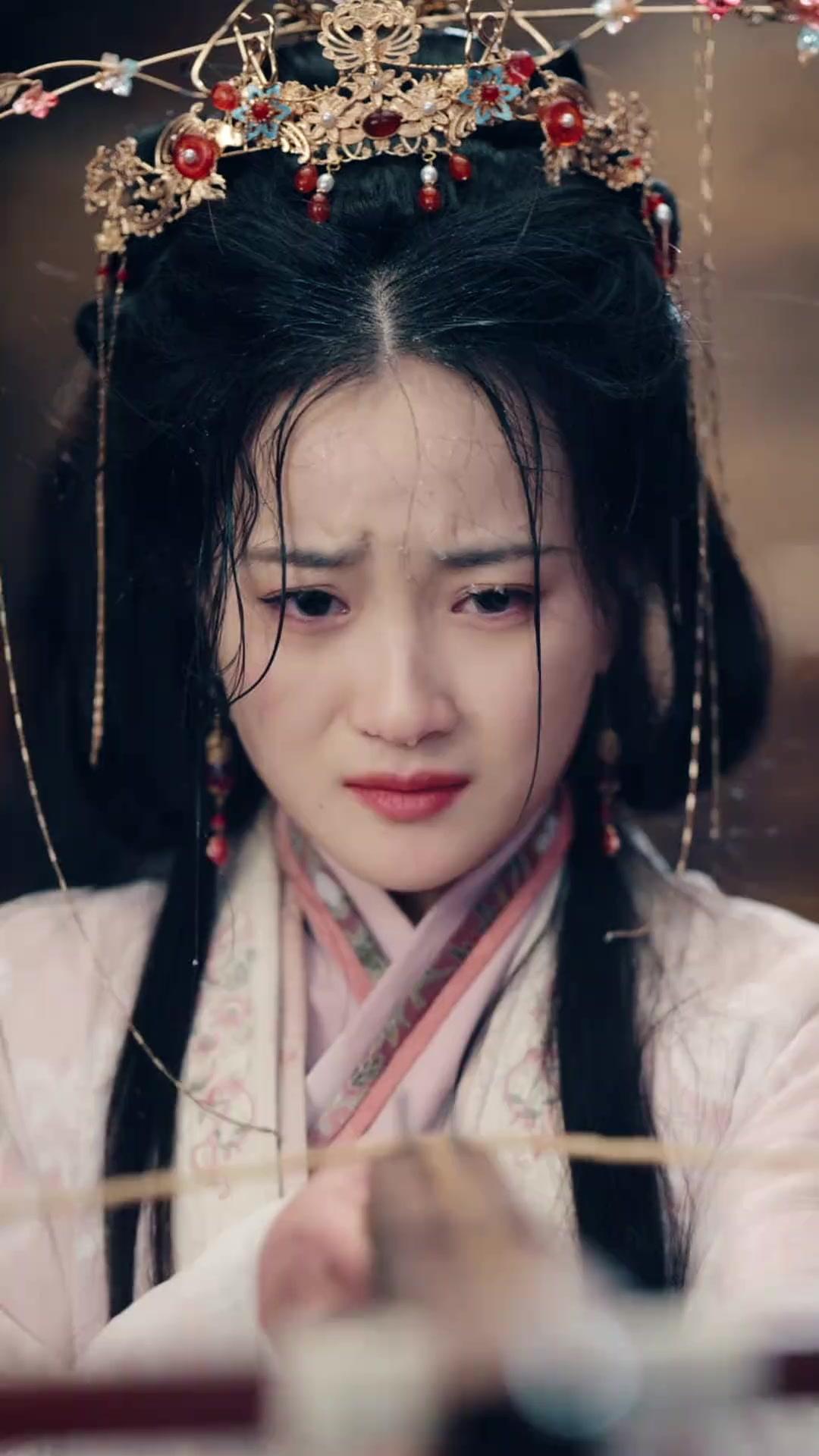 (Doblado)Príncipe y mendiga