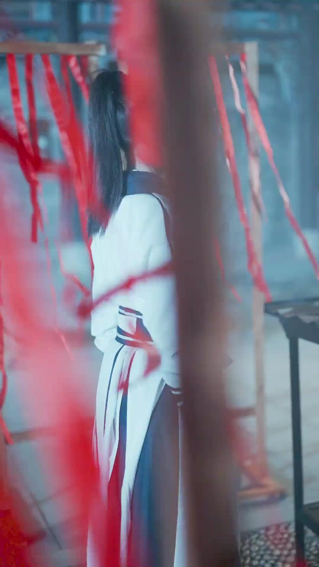 عنوان المسلسل: زوجي العزيز، تهيأ!