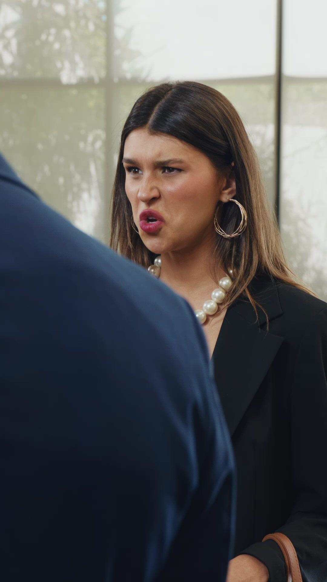 Suamiku Seorang Miliarder