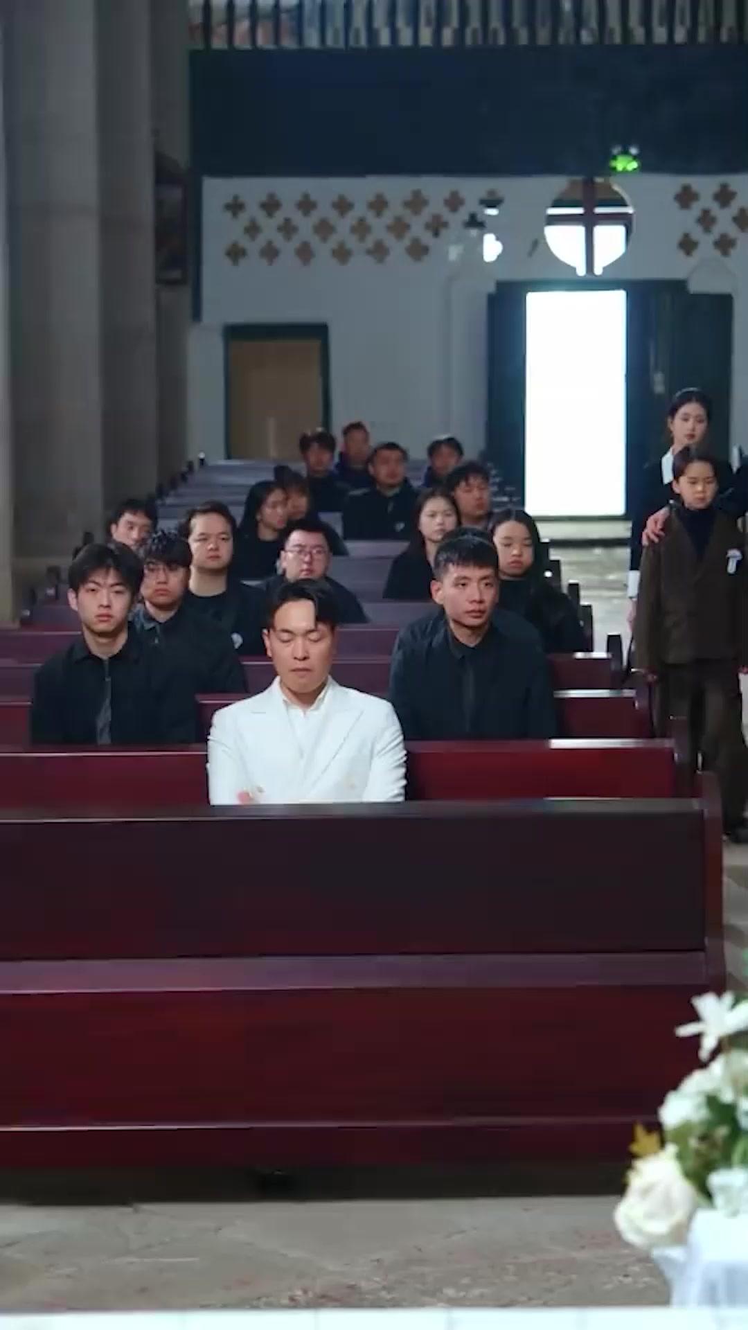 Kehebatan Si Dewa Biliard