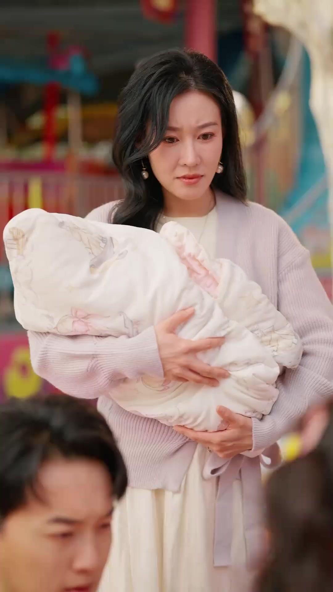 (Sulih suara) Cintaku Berbatas Waktu