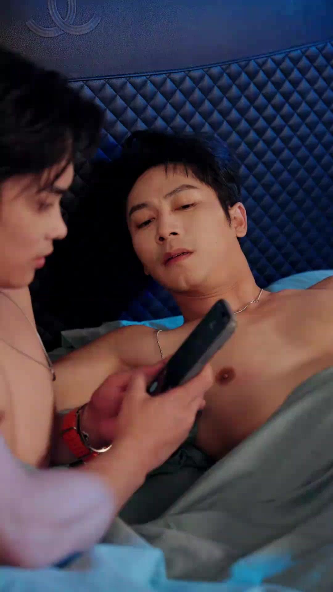 (Dubbed) My Top Doctor Stole My Heart