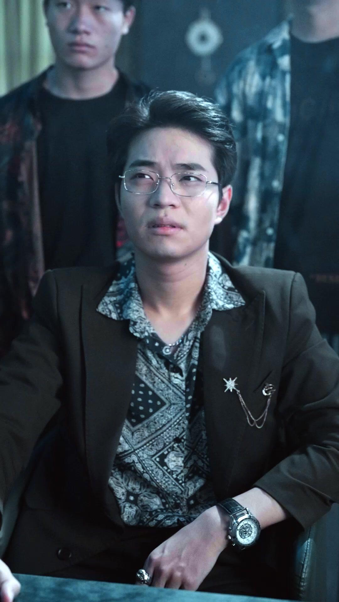 Taruhan Judi, Taruhan Nyawa