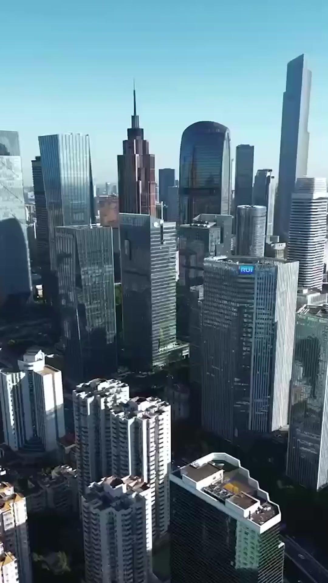 末日倒數！戒指神助攻逆襲