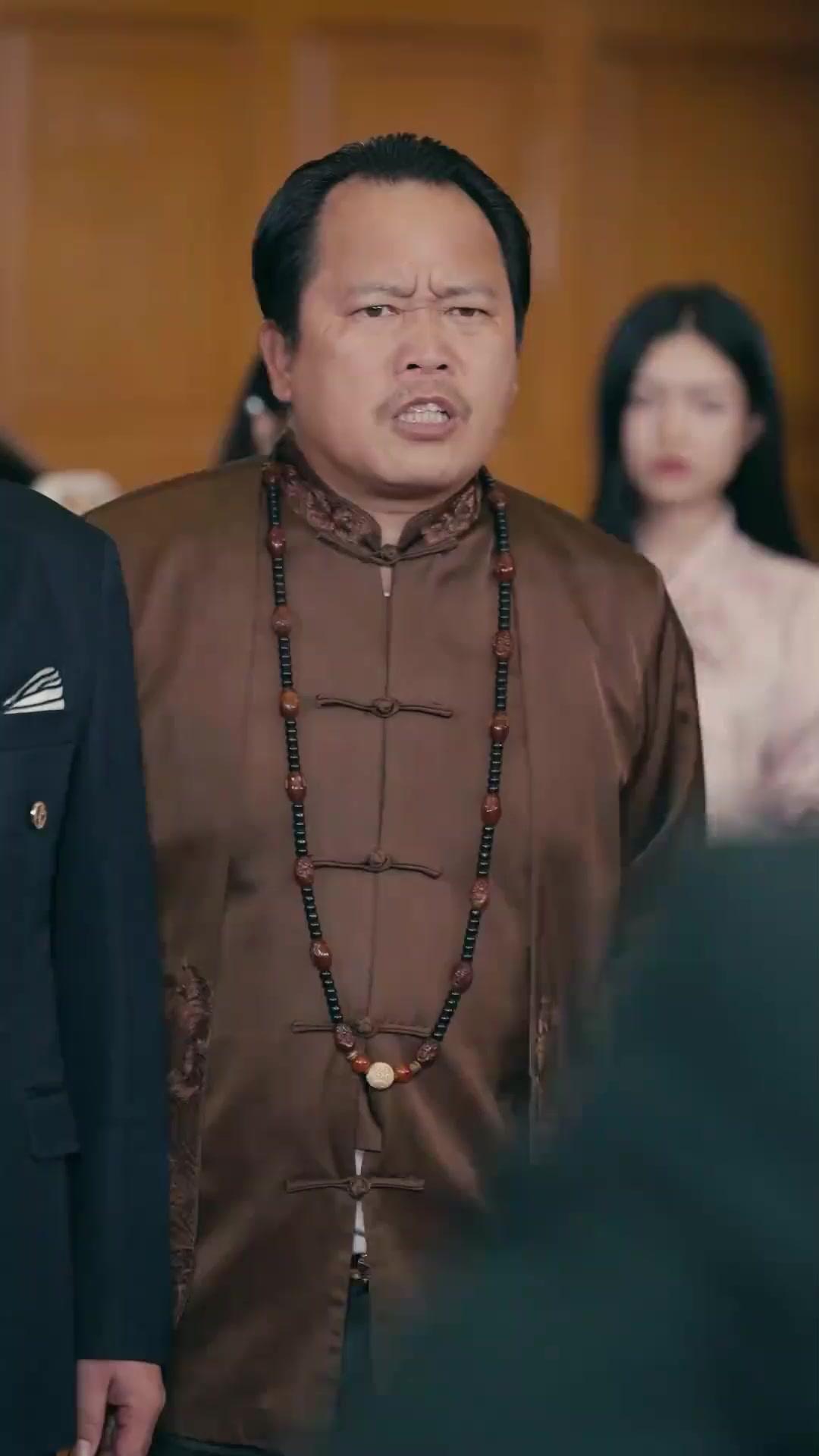 (Sulih suara) Ayahku Dewa Balap