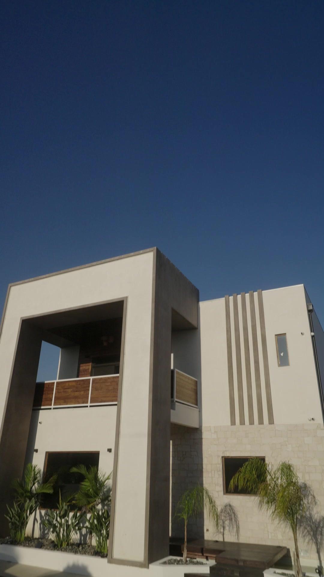 Comeback of the Basketball King