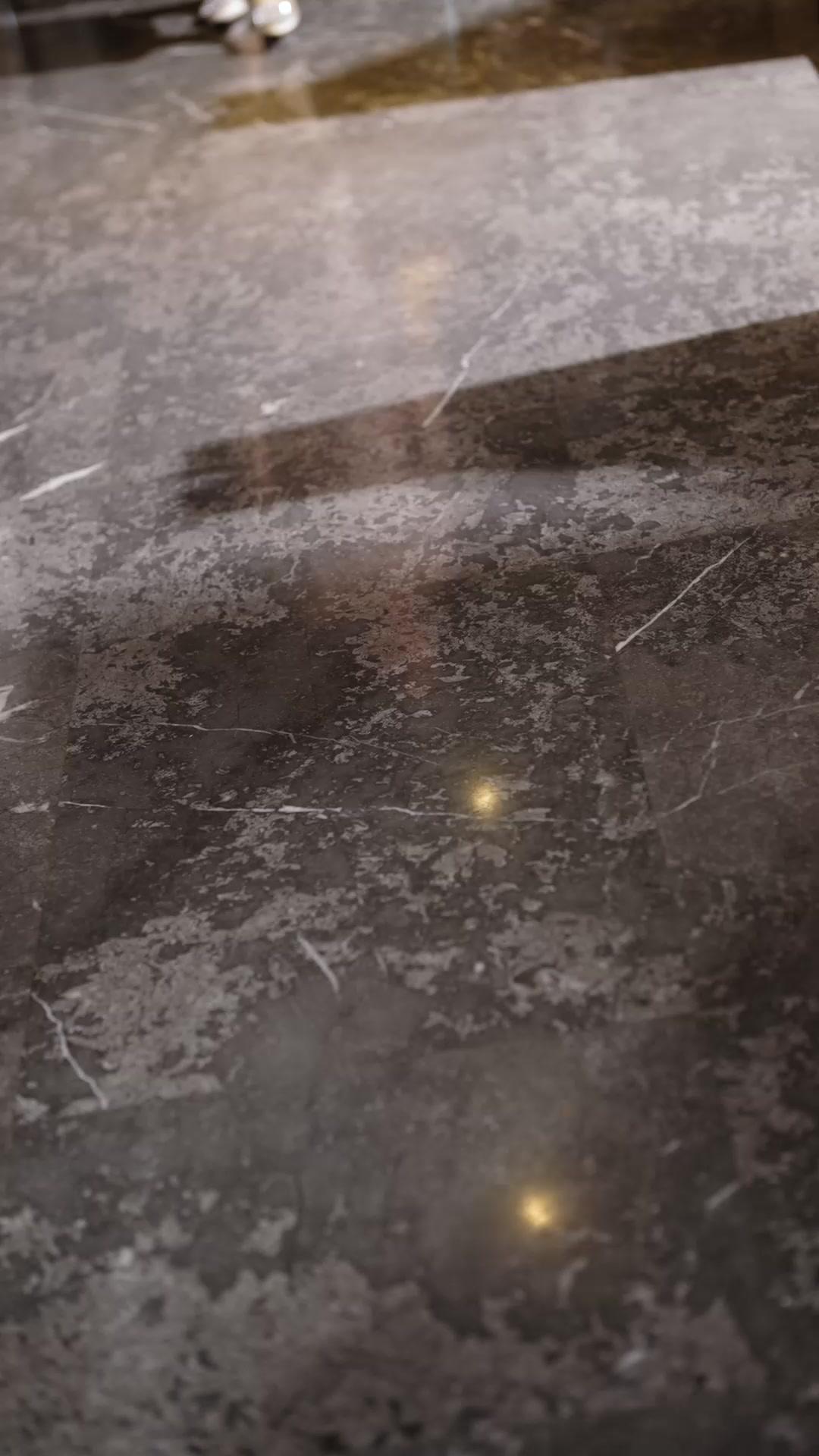 Die Rache der wahren Tochter