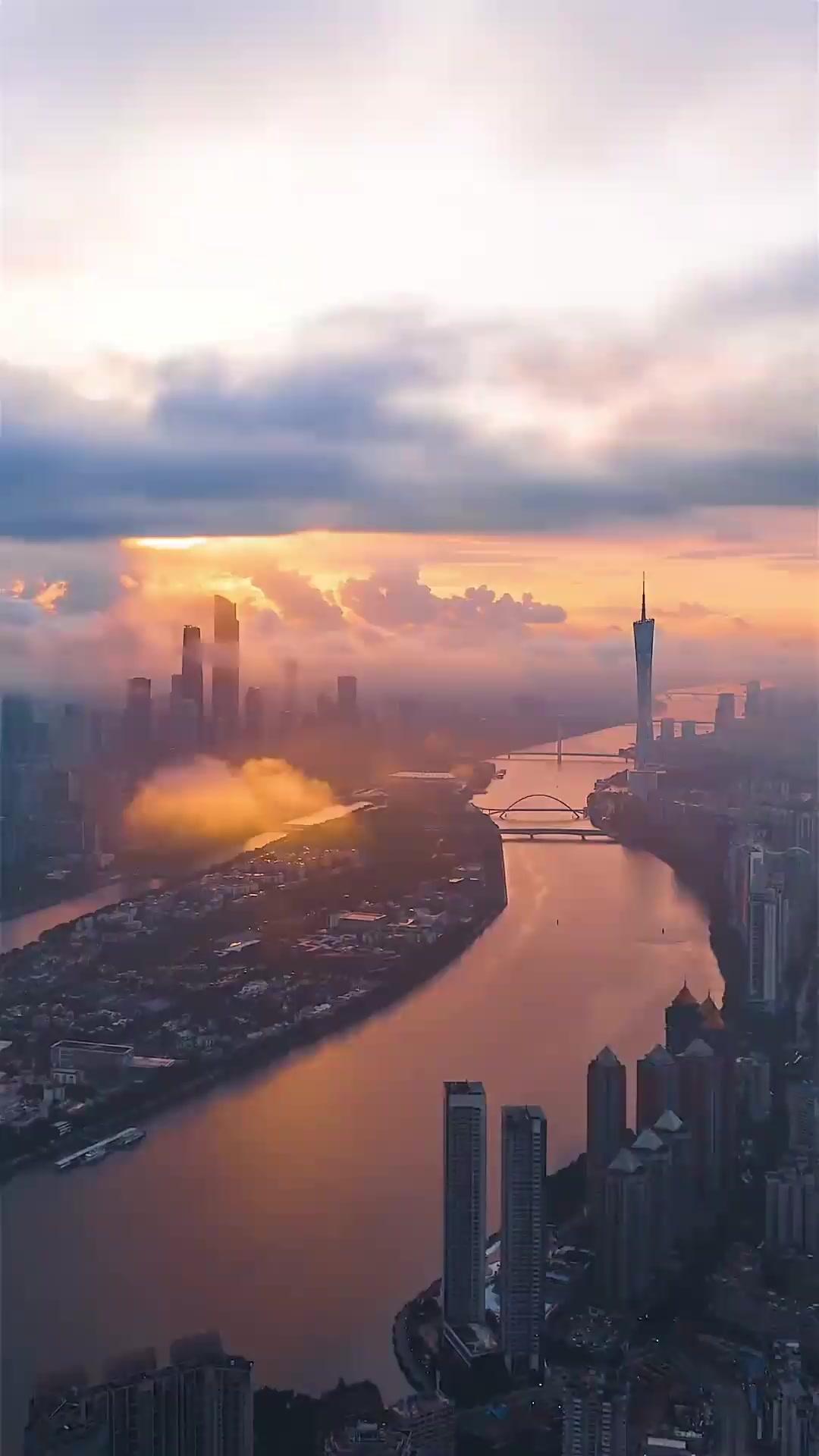 (더빙) 내가 재벌가 따님을 거절했다니!