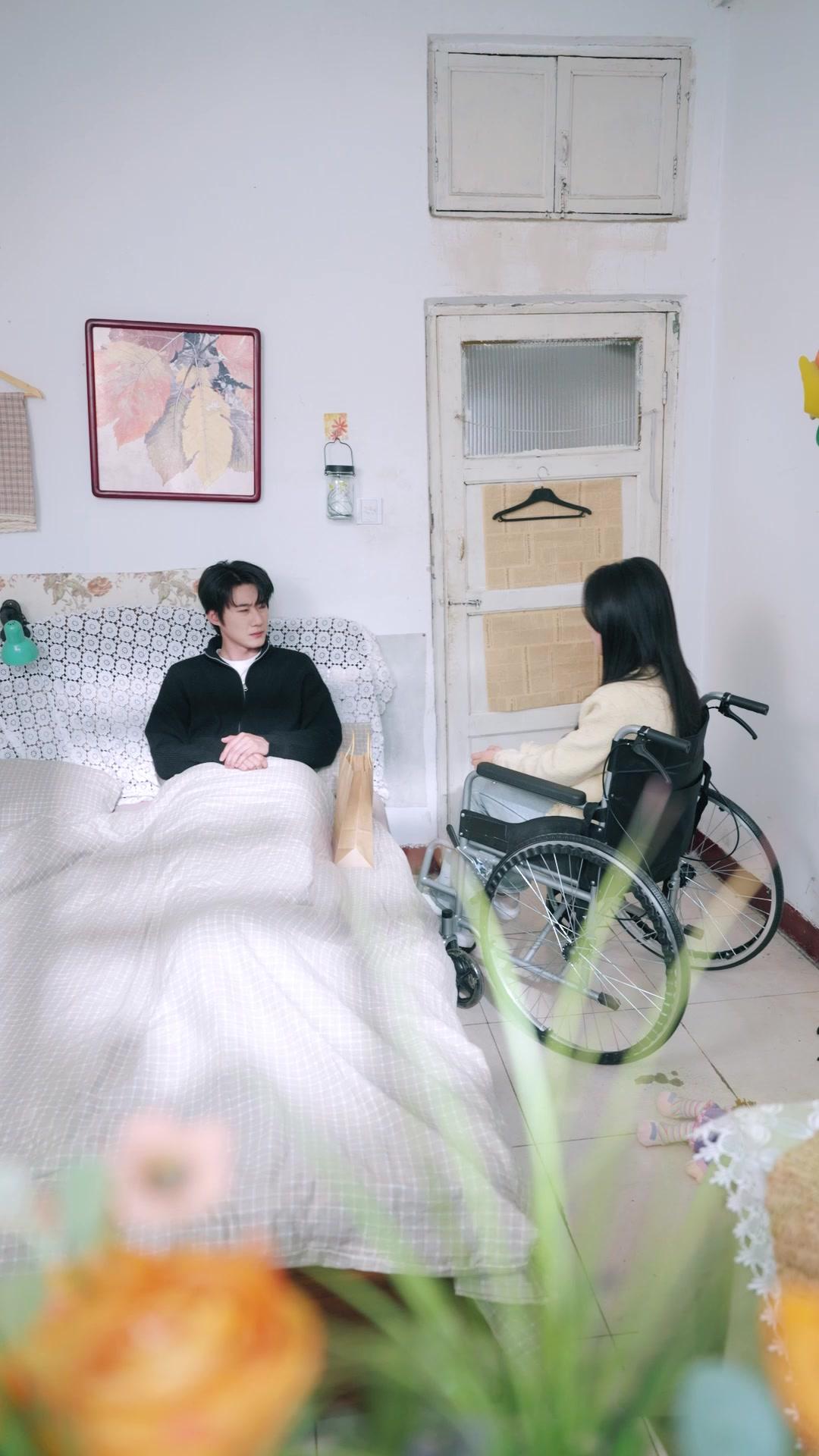 Gemeinsam schafft man's leichter