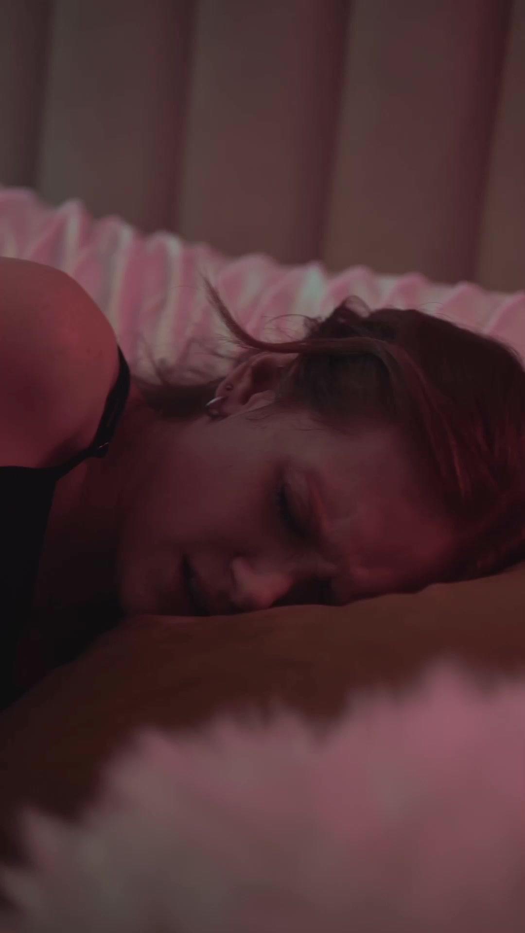 Auf frischer Tat ertappt